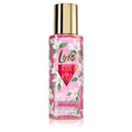 Guess Love Romantic Blush