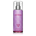 Guess Guess Pink