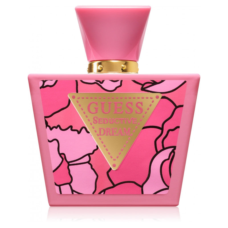 Guess Seductive Dream