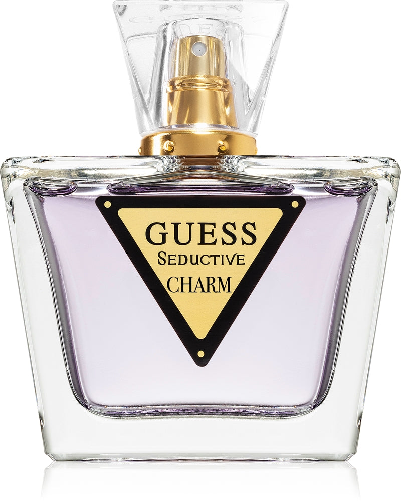 Guess Seductive Charm