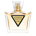 Guess Seductive Flirt