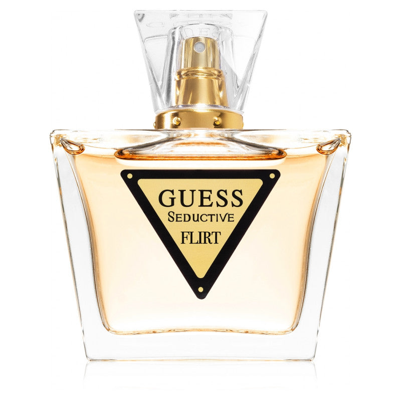 Guess Seductive Flirt