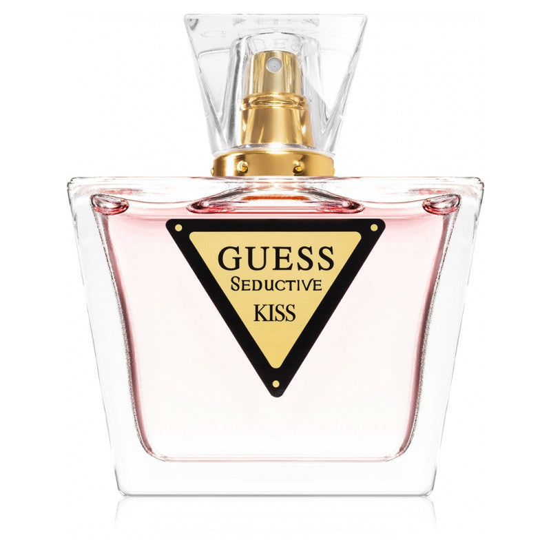 Guess Seductive Kiss