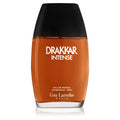 Guy Laroche Drakkar Intense