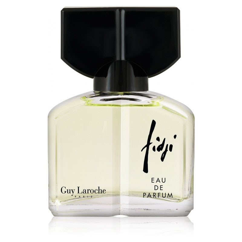 Guy Laroche Fidji