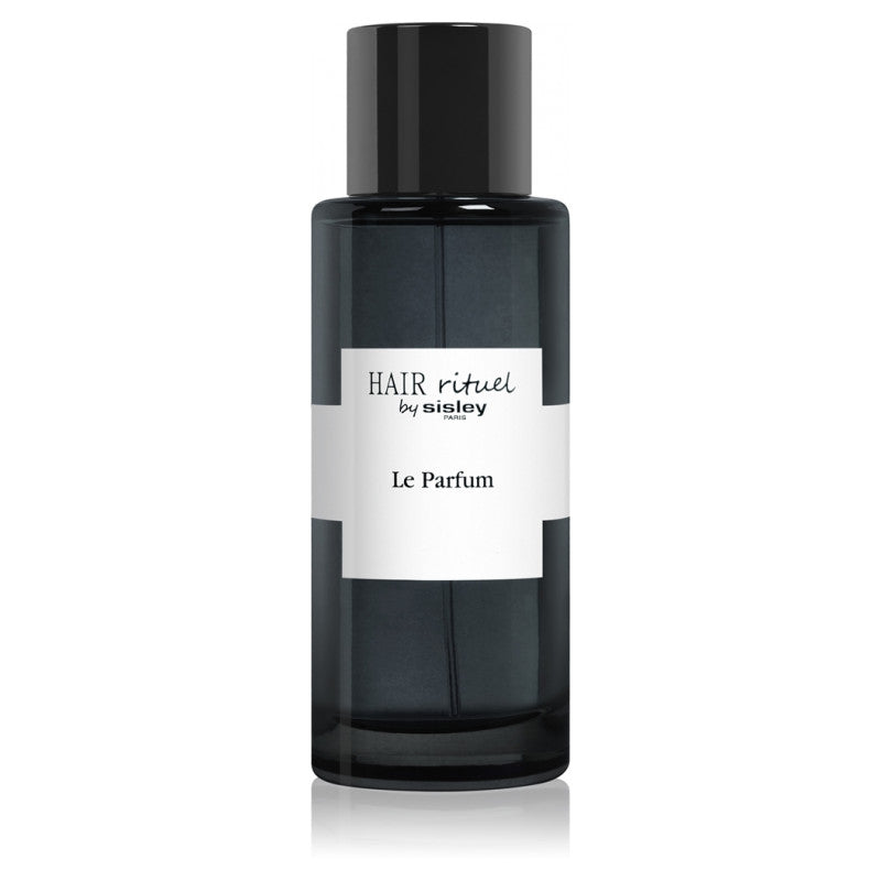 Hair Rituel by Sisley Le Parfum
