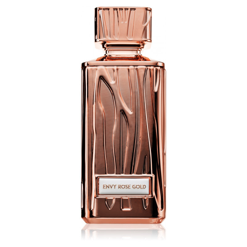 Hamidi Envy Rose Gold