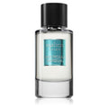 Hamidi Maison Luxe Patchouli Imperial