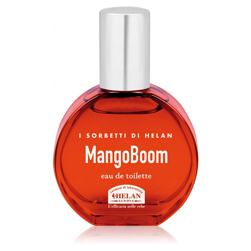 Helan MangoBoom