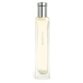 HERMÈS Barénia Eau de Parfum