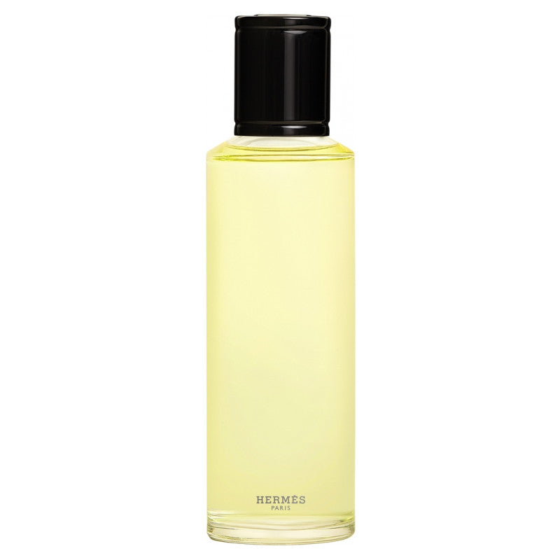 HERMÈS Barénia Eau de Parfum Intense