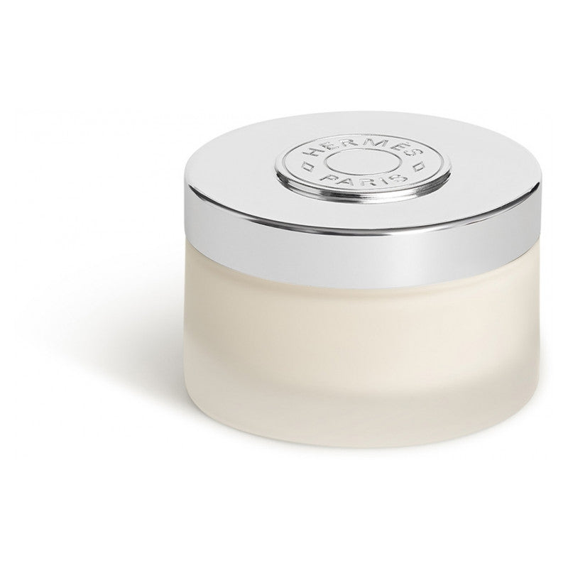 HERMÈS Barénia Perfumed Body Cream