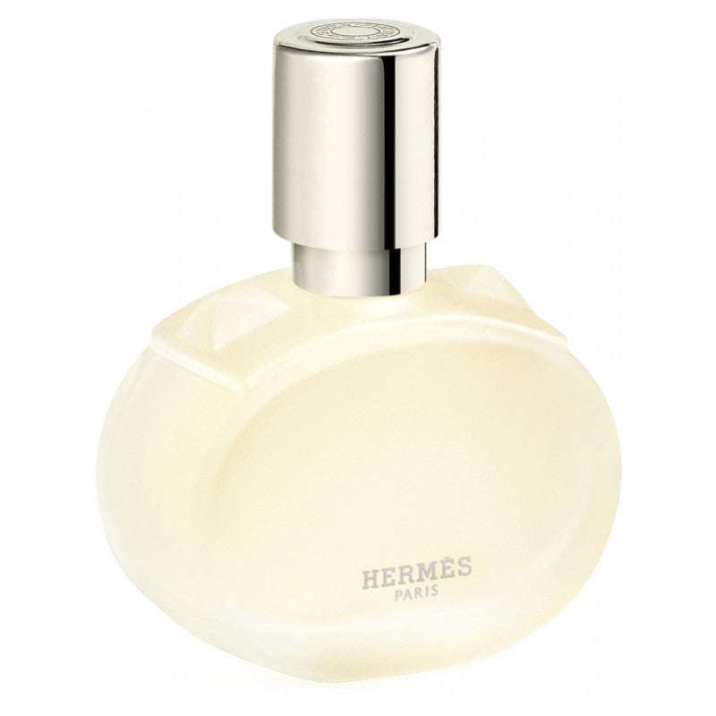 HERMÈS Barénia Perfumed Hair Mist