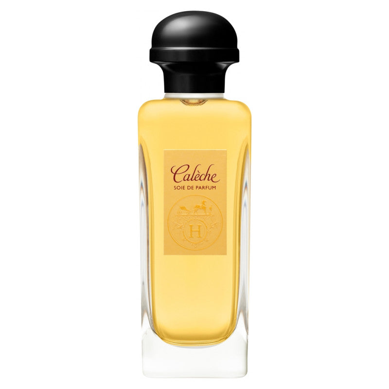HERMÈS Calèche Soie de Parfum