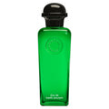 HERMÈS Colognes Collection Eau de Basilic Pourpre