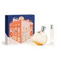 HERMÈS Eau des Merveilles Set