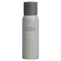 HERMÈS H24 Déodorant Vapo Fraicheur