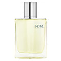 HERMÈS H24 Eau de toilette