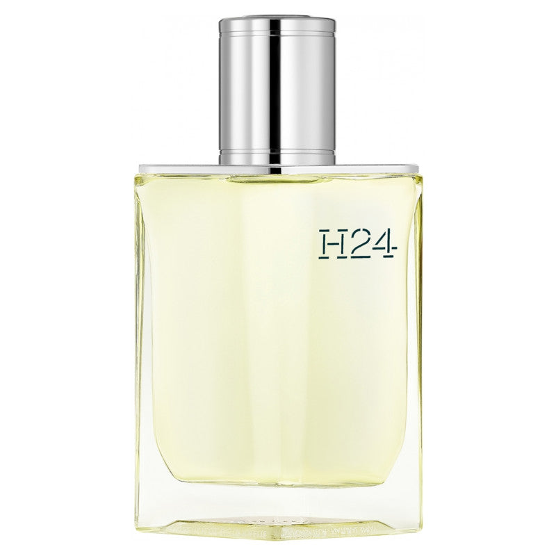 HERMÈS H24 Eau de toilette