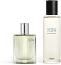 HERMÈS H24