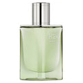HERMÈS H24 Herbes Vives