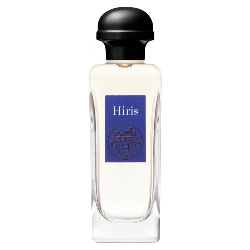 HERMÈS Hiris