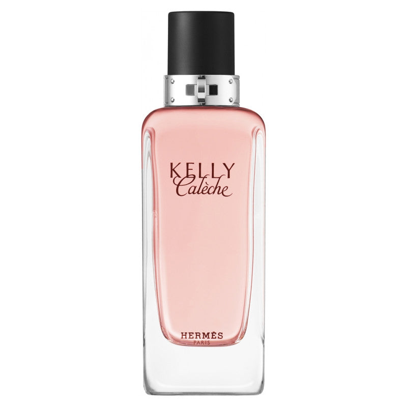 HERMÈS Kelly Calèche