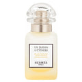 HERMÈS Parfums-Jardins Collection Un Jardin à Cythère Hair Mist
