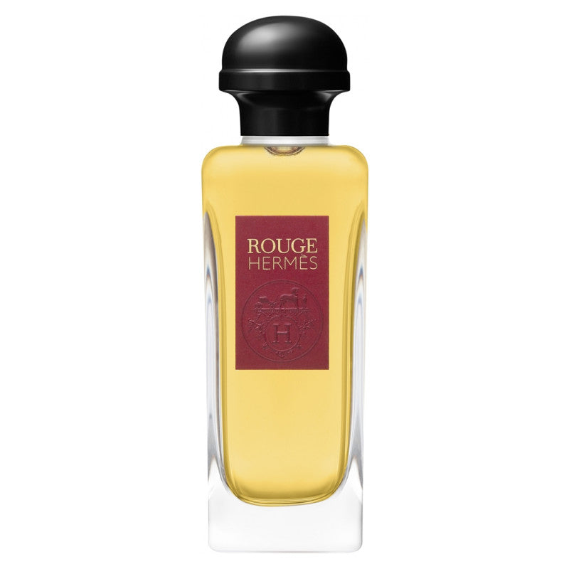 HERMÈS Rouge Hermès Eau de Toilette