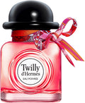 HERMÈS Twilly d’Hermès Eau Poivrée