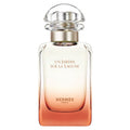 HERMÈS Parfums-Jardins Collection Un Jardin Sur La Lagune