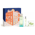 HERMÈS Un Jardin Sur Le Nil Set