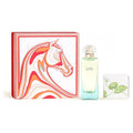 HERMÈS Parfums-Jardins Collection Sur Le Nil Set