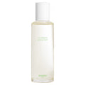 HERMÈS Parfums-Jardins Collection Un Jardin Sur Le Toit