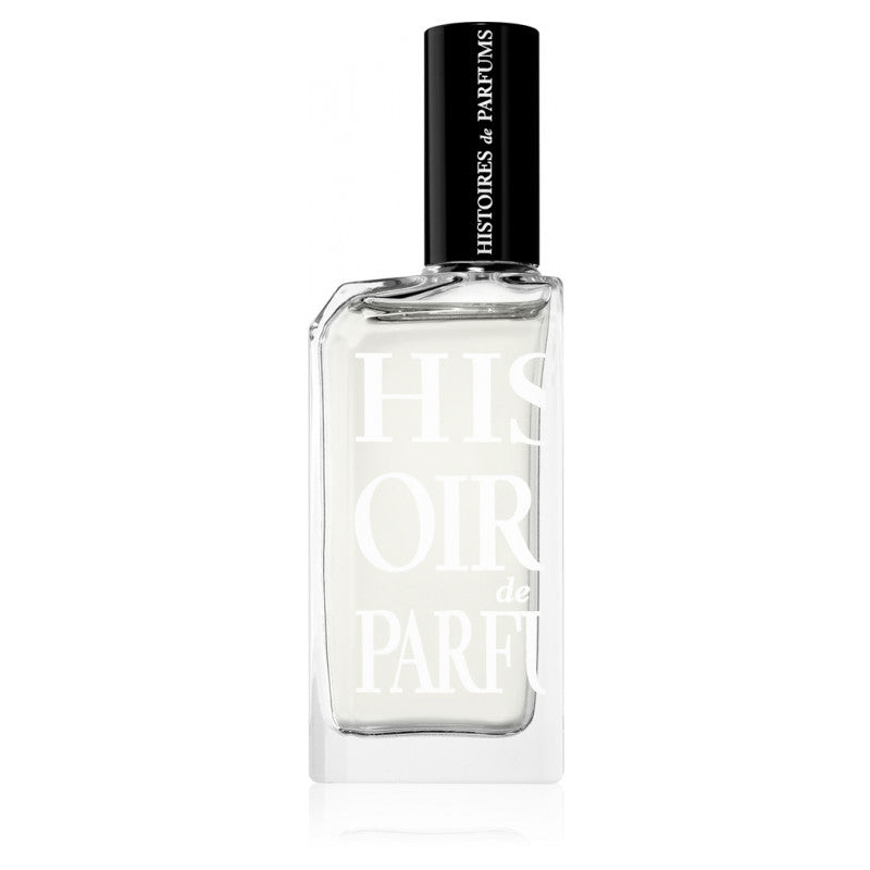 Histoires De Parfums 1828