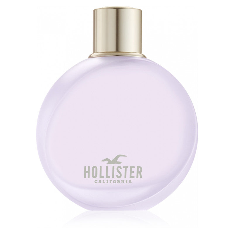 Hollister Free Wave