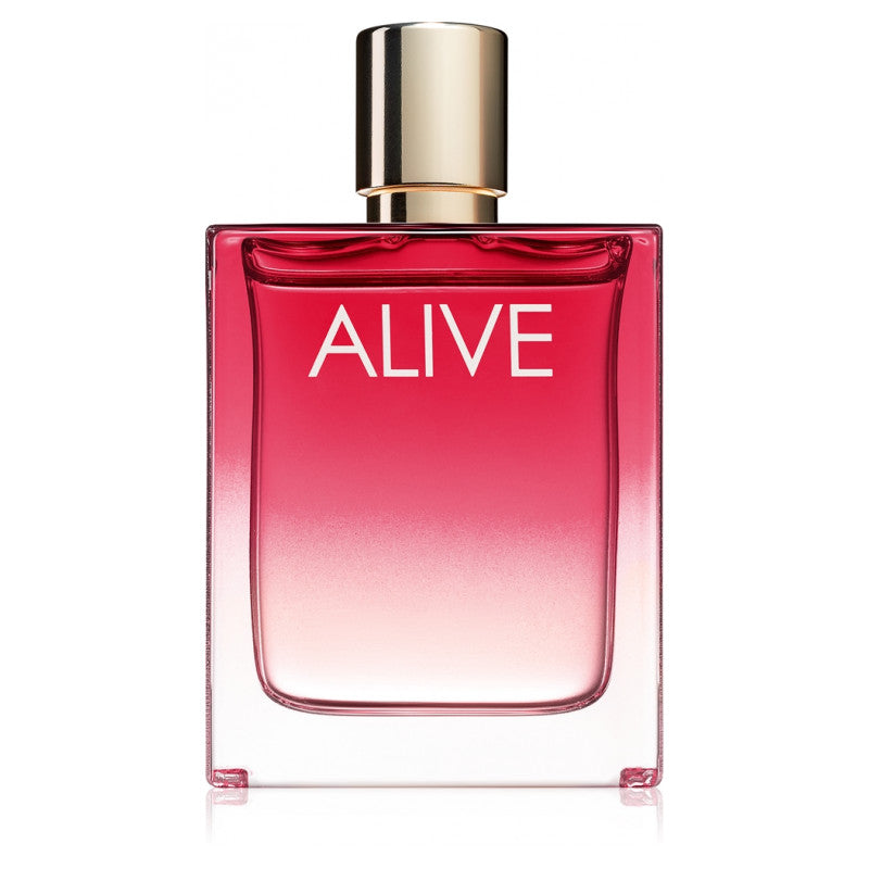 Hugo Boss BOSS Alive Intense