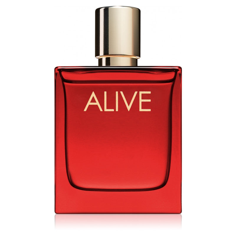 Hugo Boss BOSS Alive Parfum