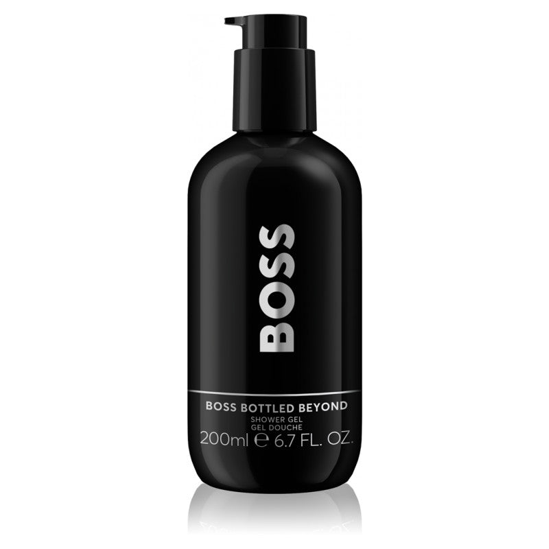 Hugo Boss BOSS Bottled Beyond