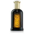 Hugo Boss BOSS Bottled Elixir