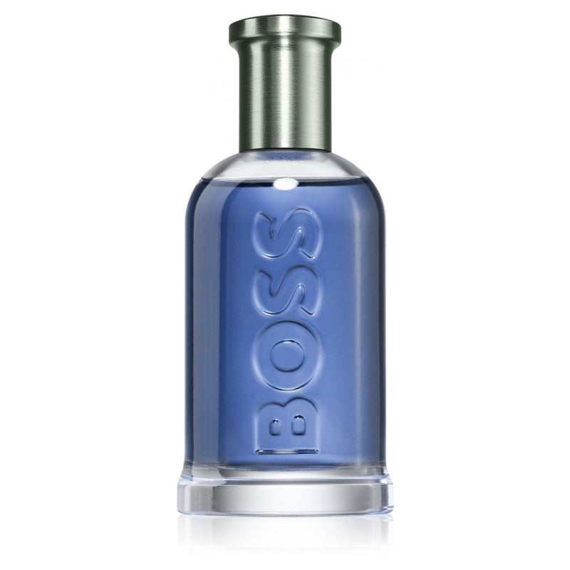 Hugo Boss BOSS Bottled Infinite