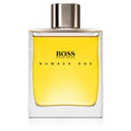 Hugo Boss BOSS Number One