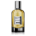 Hugo Boss BOSS The Collection Exhilarating Vanilla