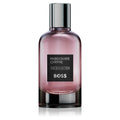 Hugo Boss BOSS The Collection Passionate Chypre