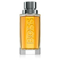 Hugo Boss BOSS The Scent
