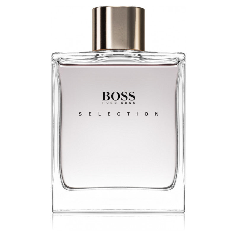 Hugo Boss BOSS Selection