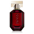 Hugo Boss BOSS The Scent Elixir for her Parfum Intense
