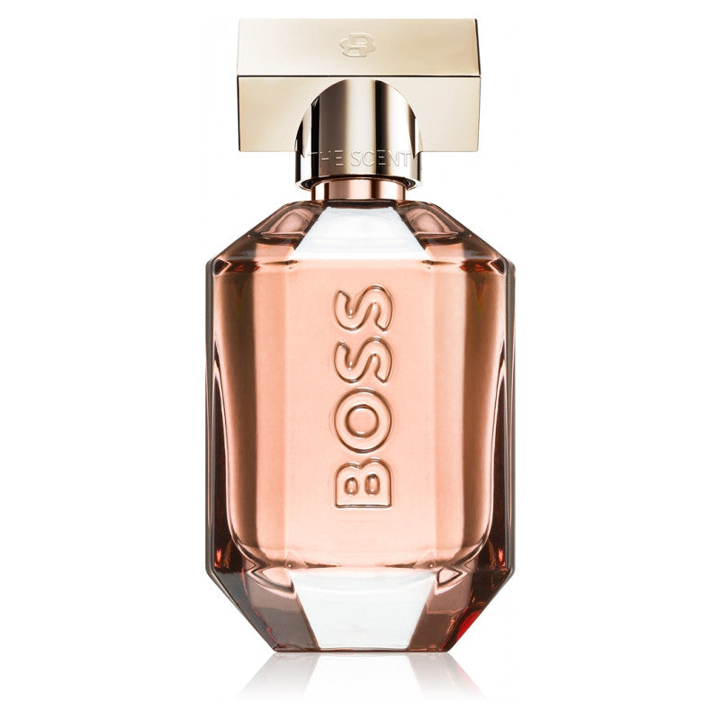 Hugo Boss BOSS The Scent for Her Le Parfum