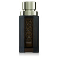 Hugo Boss BOSS The Scent Magnetic for him