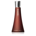 Hugo Boss HUGO Deep Red